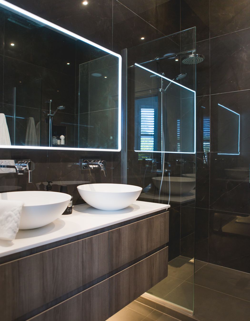 100 Year Old Charmer