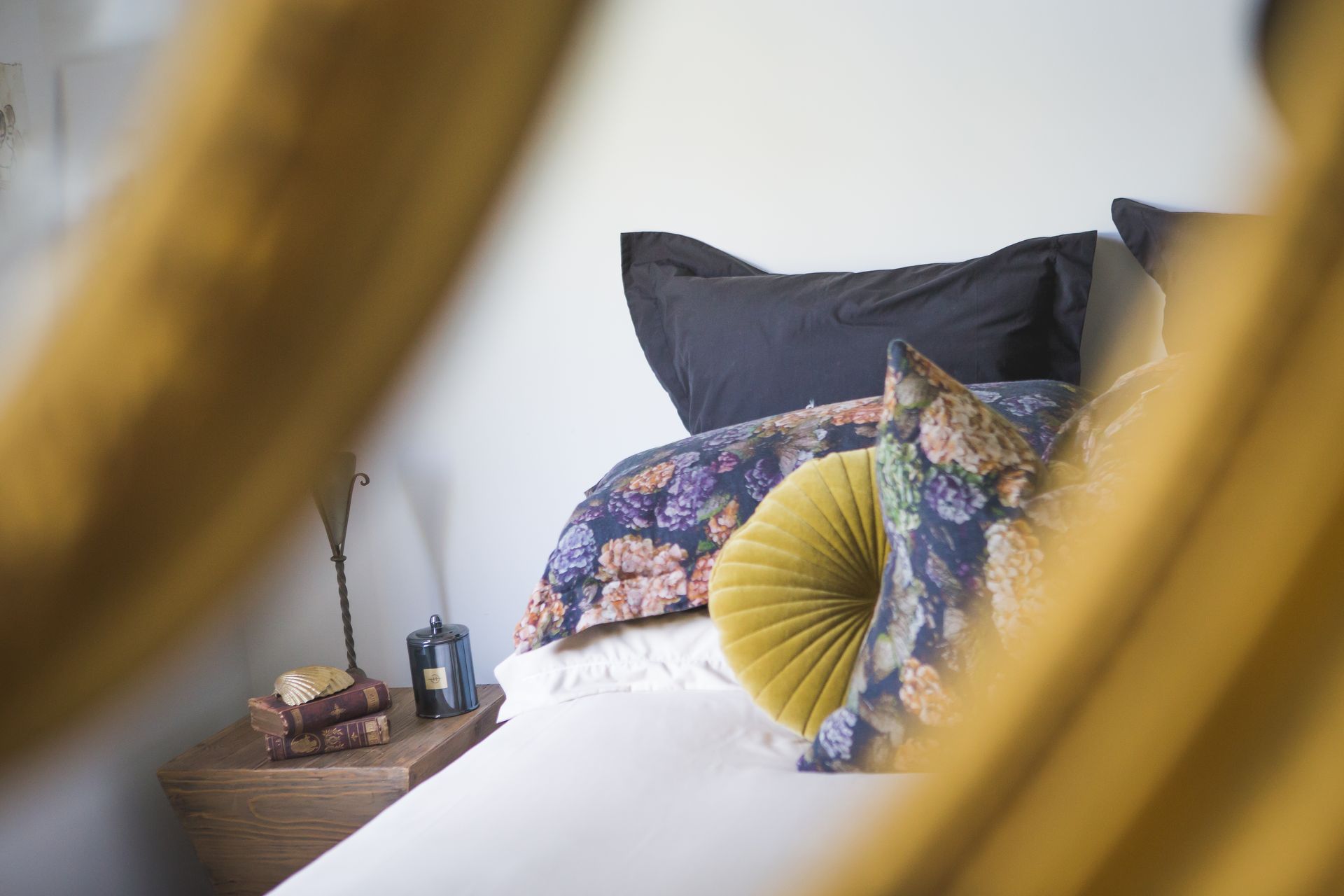 100 Year Old Charmer