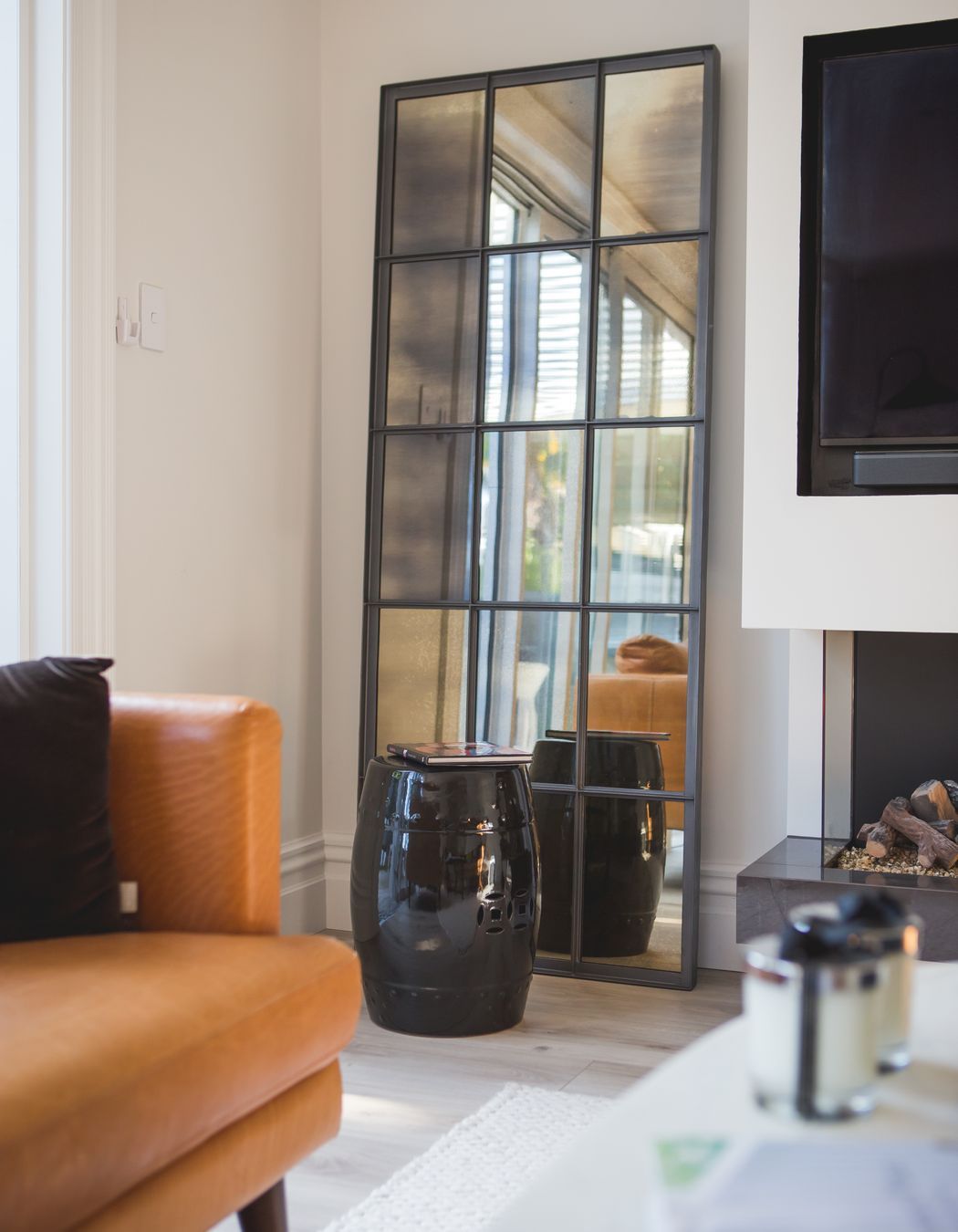 100 Year Old Charmer