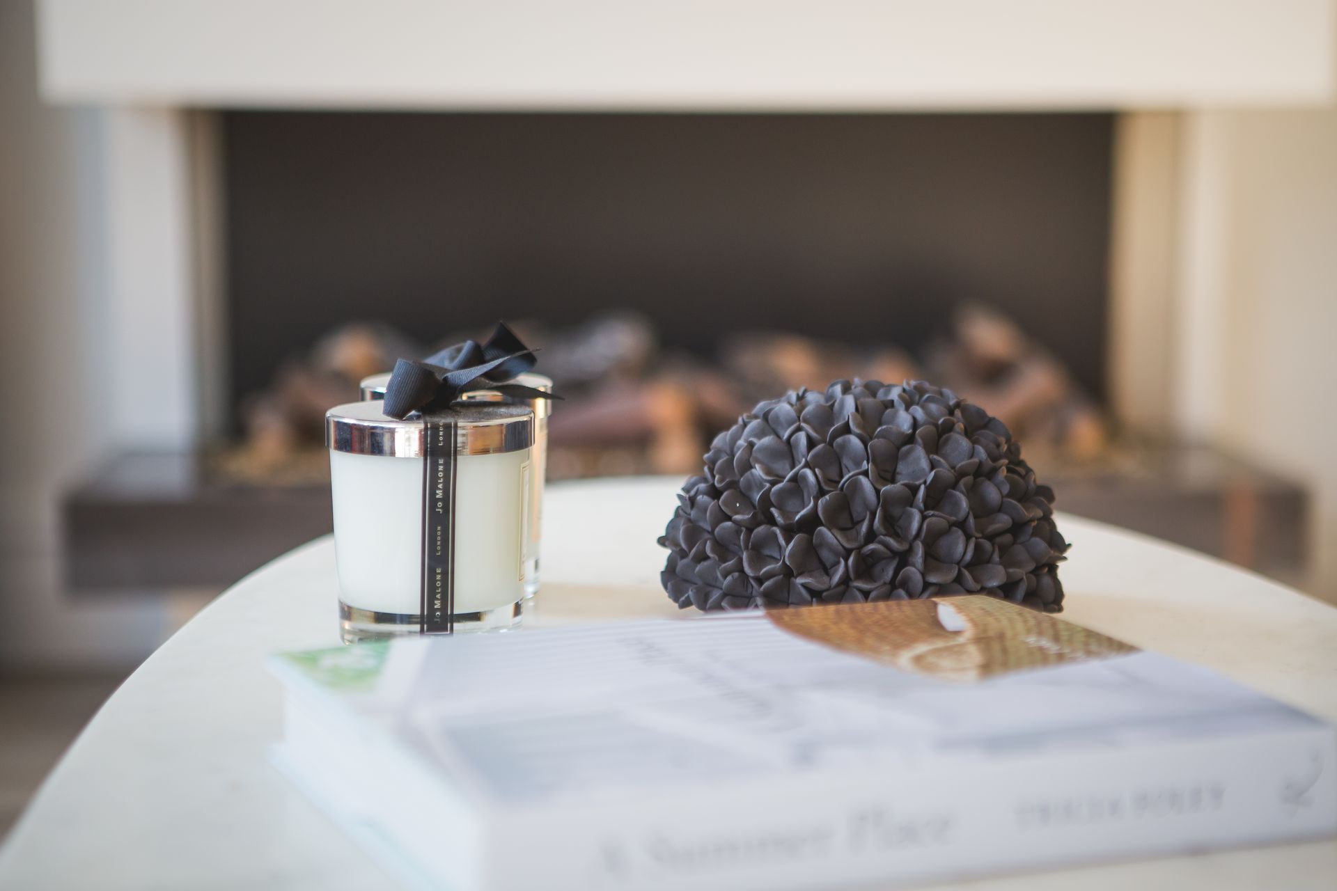 100 Year Old Charmer