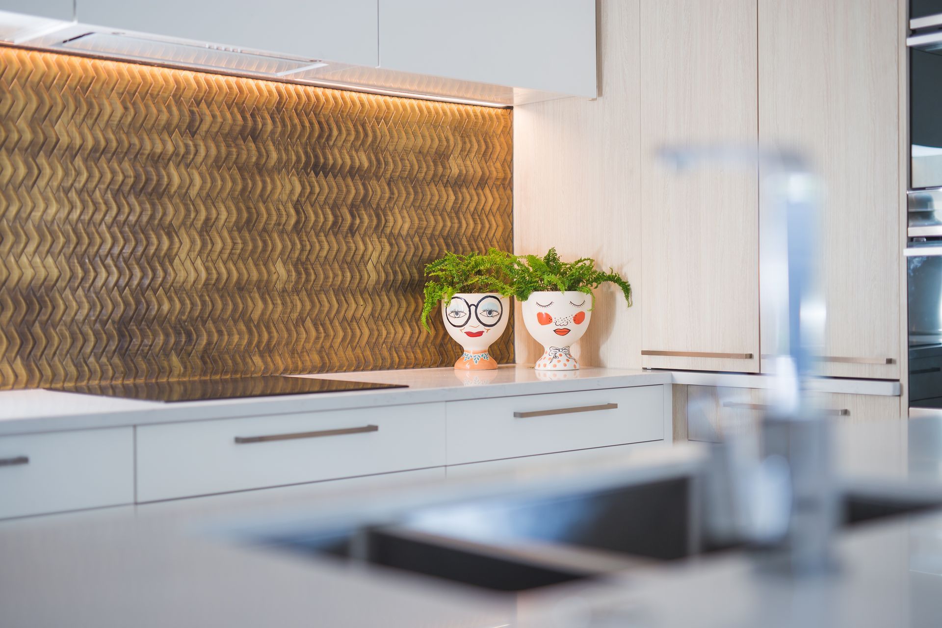 100 Year Old Charmer