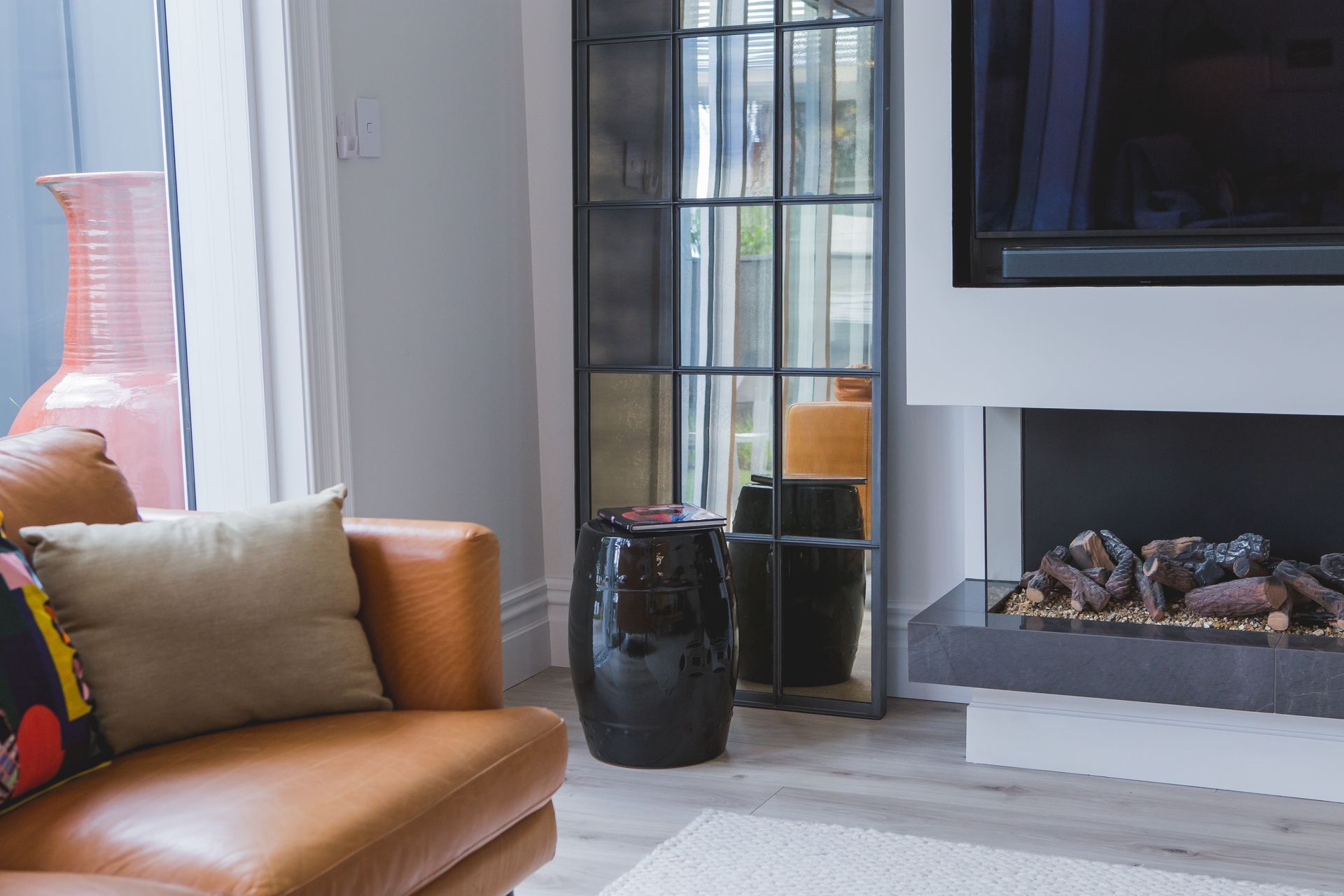 100 Year Old Charmer