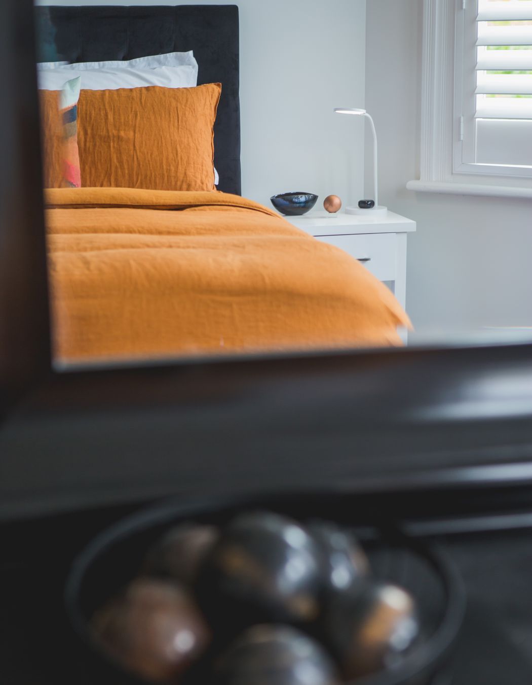 100 Year Old Charmer