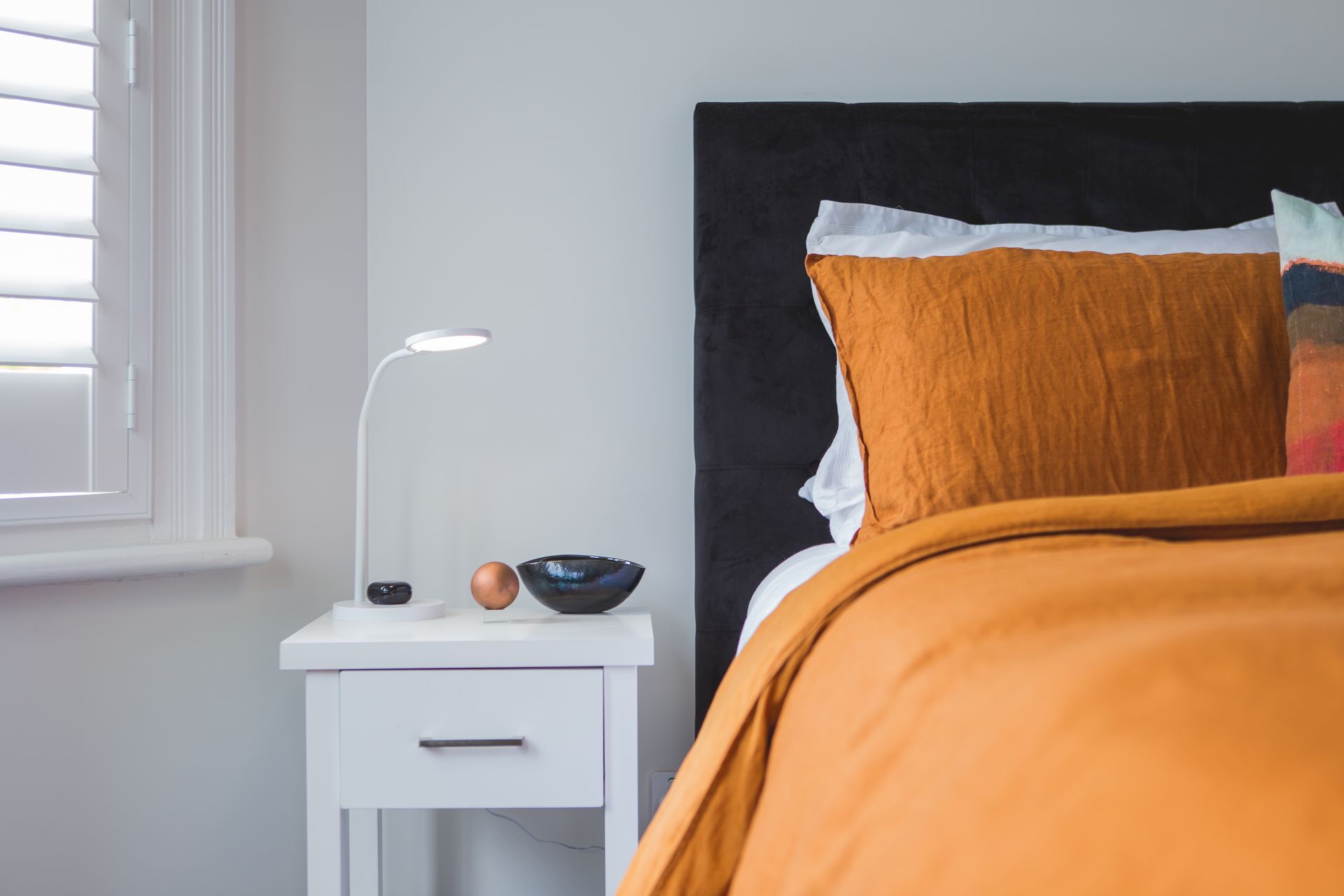 100 Year Old Charmer