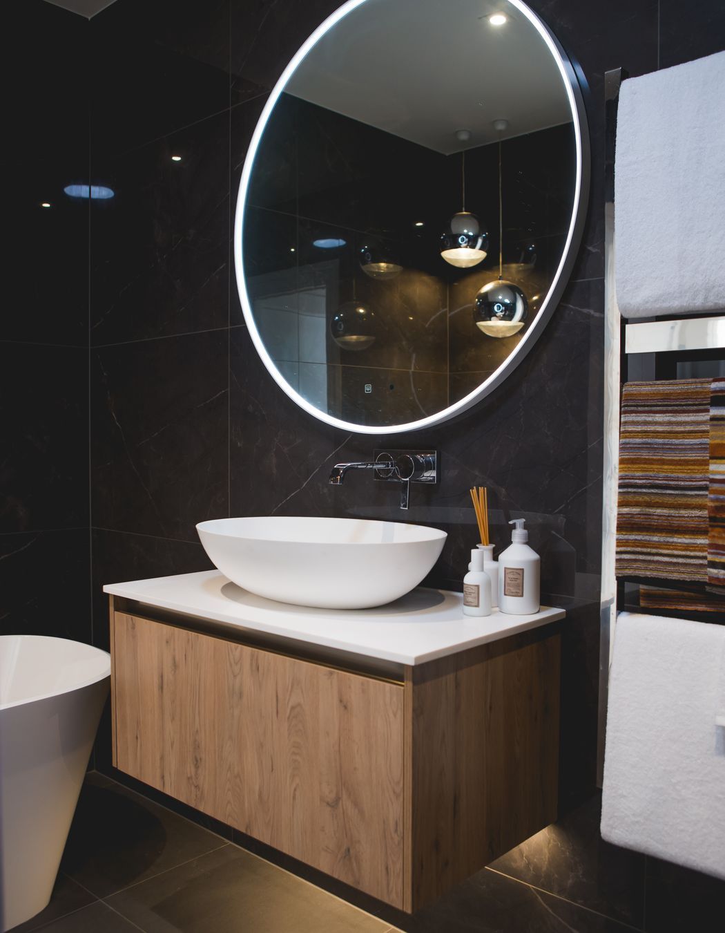 100 Year Old Charmer