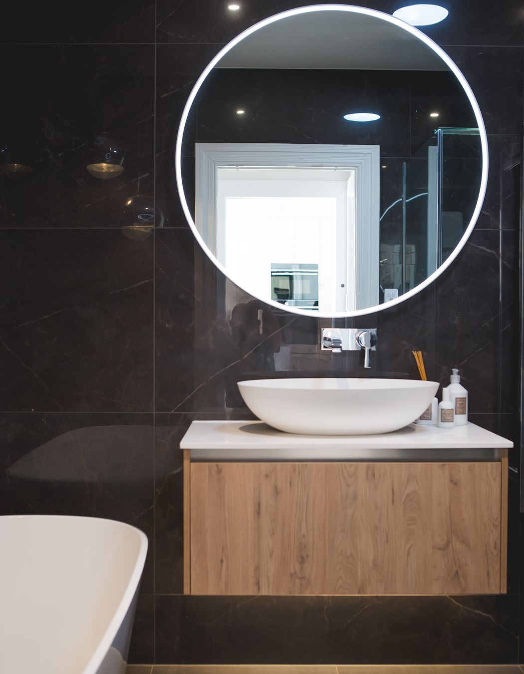 100 Year Old Charmer