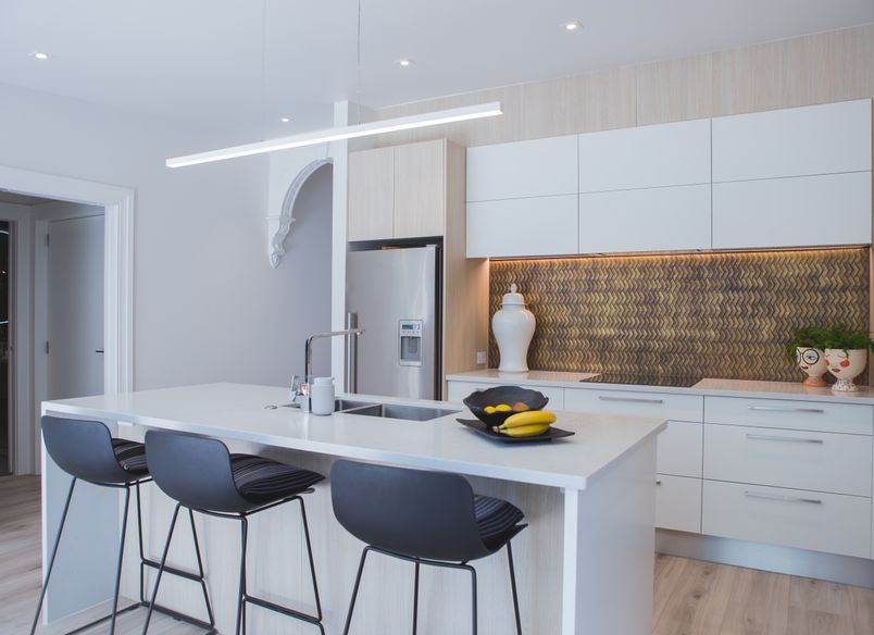 100 Year Old Charmer