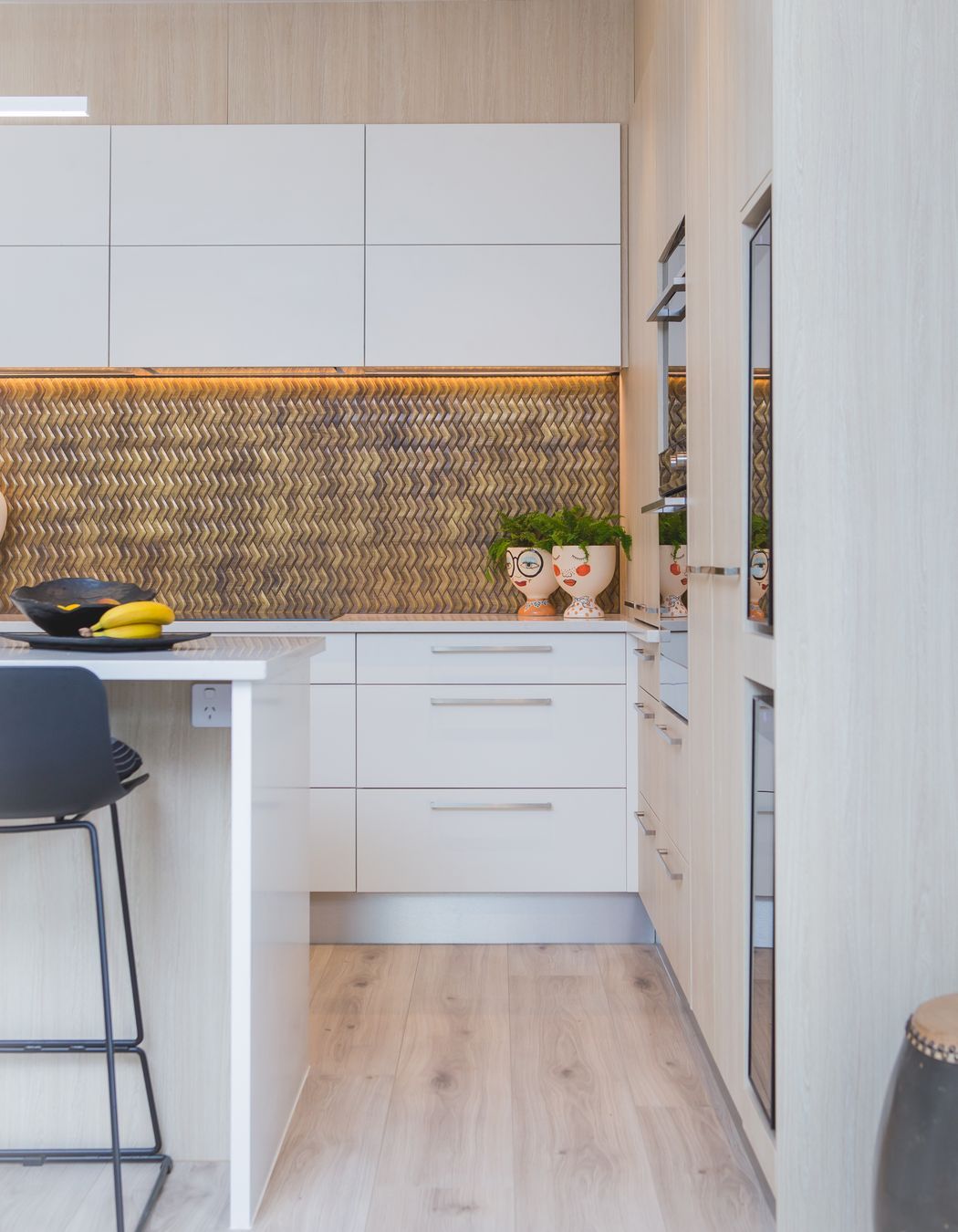 100 Year Old Charmer