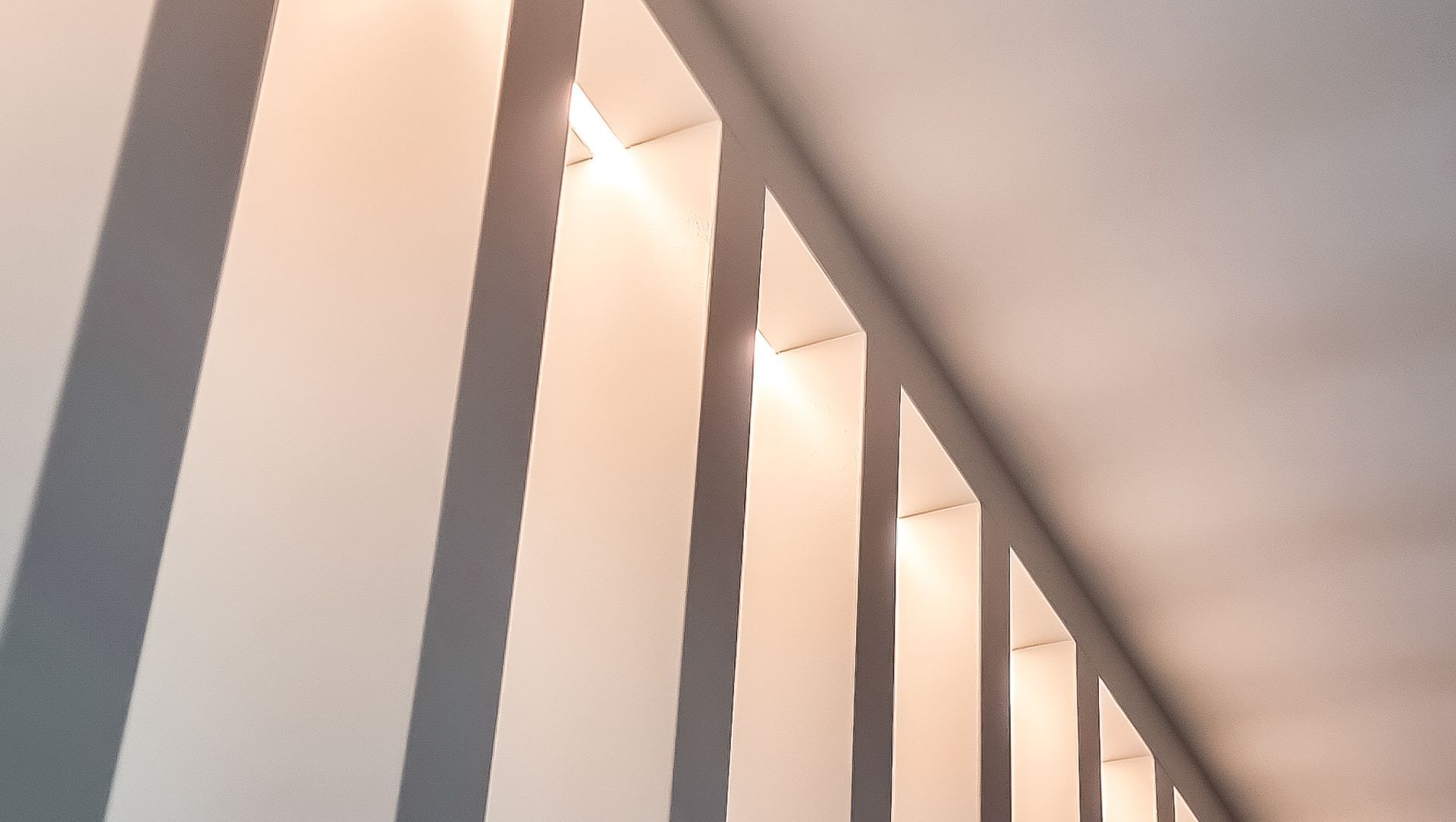 Pharazyn Street banner