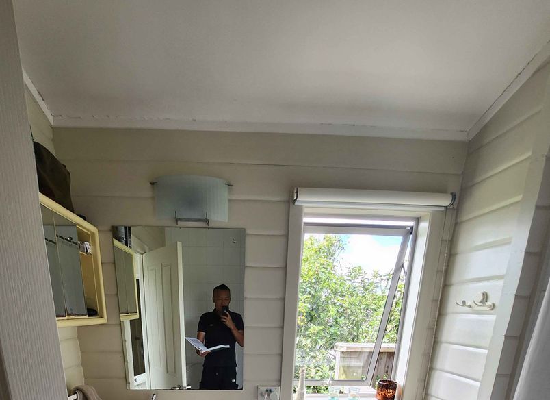 Timeless Elegance – St Heliers Ensuite Renovation