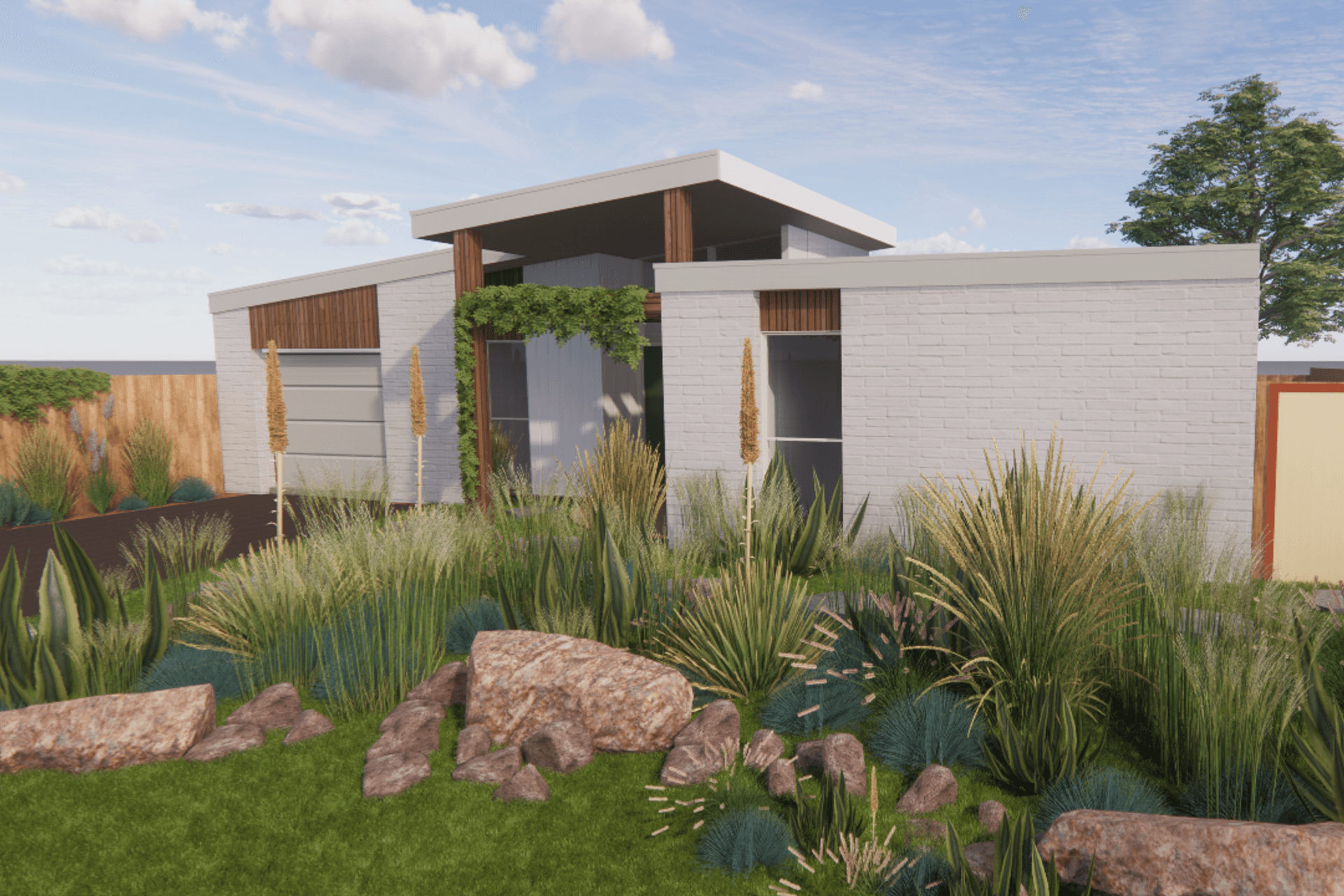 20230421ANNStreetview-image-2-v3.png