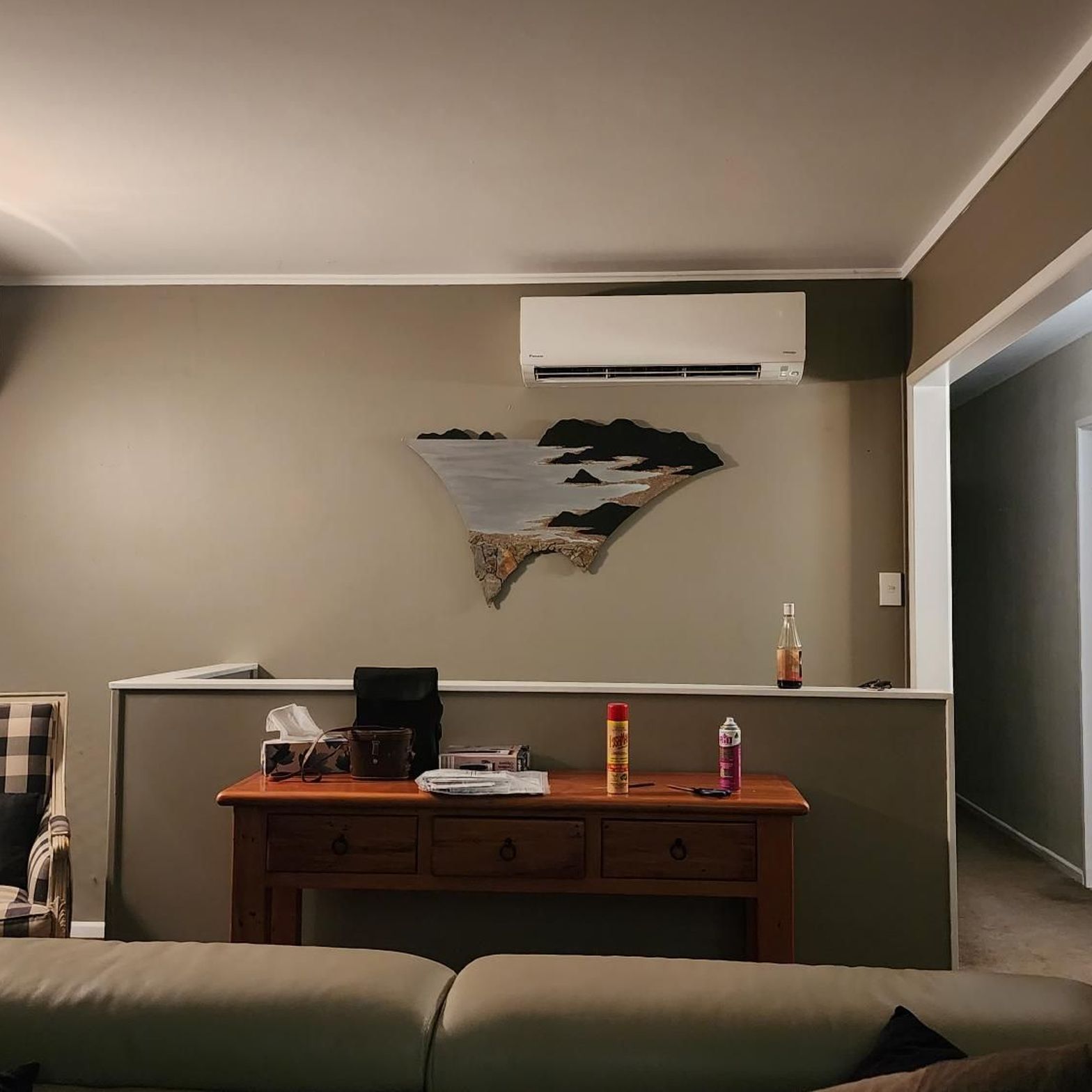 20240221204928.jpg