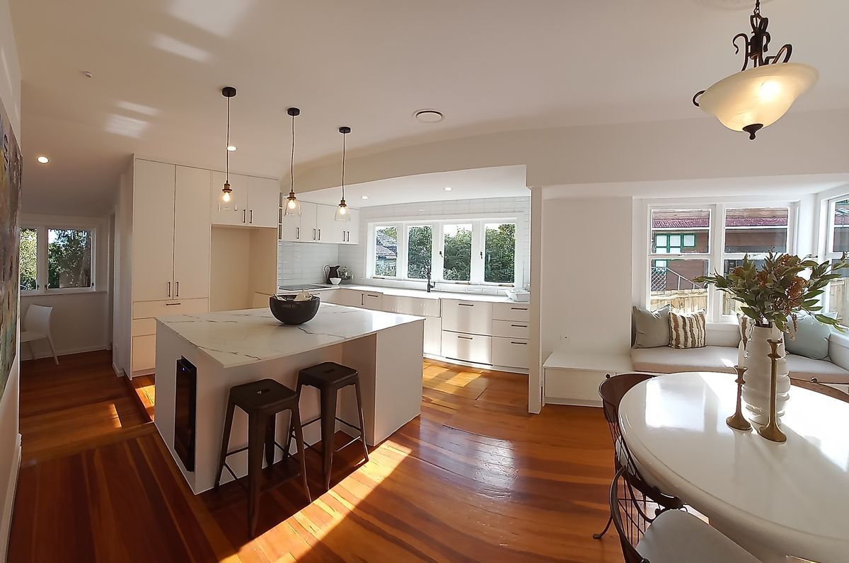 “From Timeless To Trendy: Where Classic Charm Meets Modern Living!”