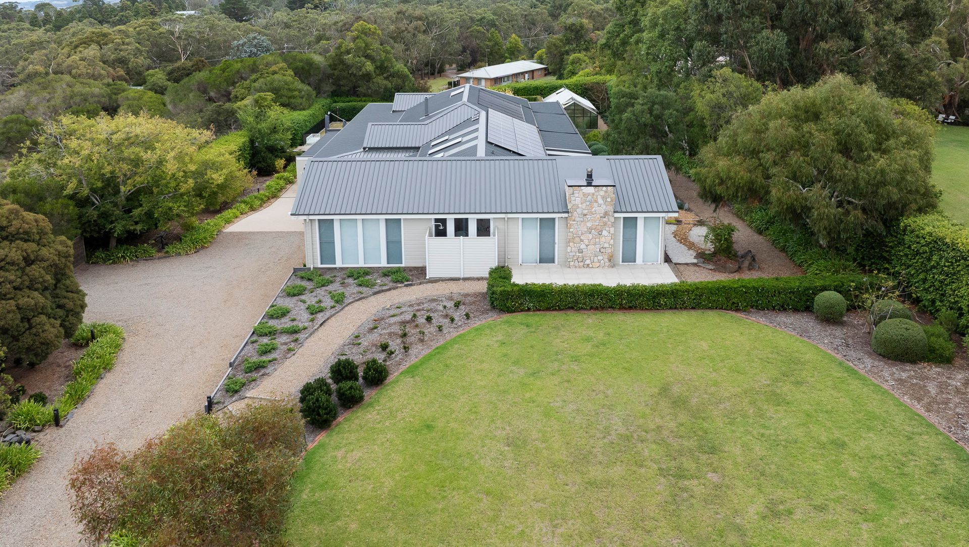 Shoreham Beach House banner