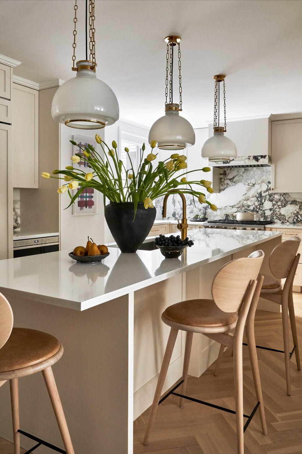 20250407StudioLudHome-10-ap-compressed.jpg