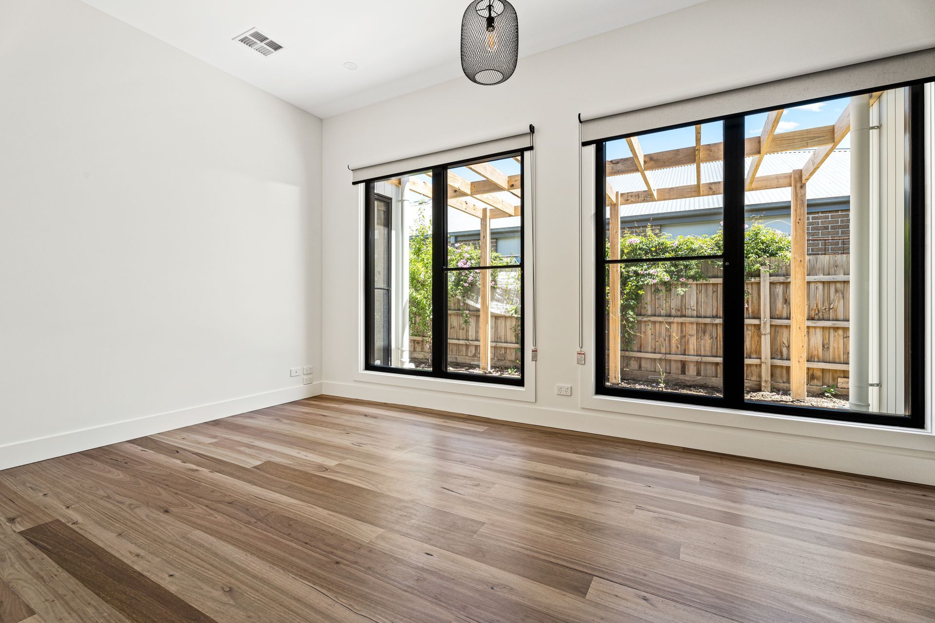 4 Bed 2 Bath Renovation and Extension 3