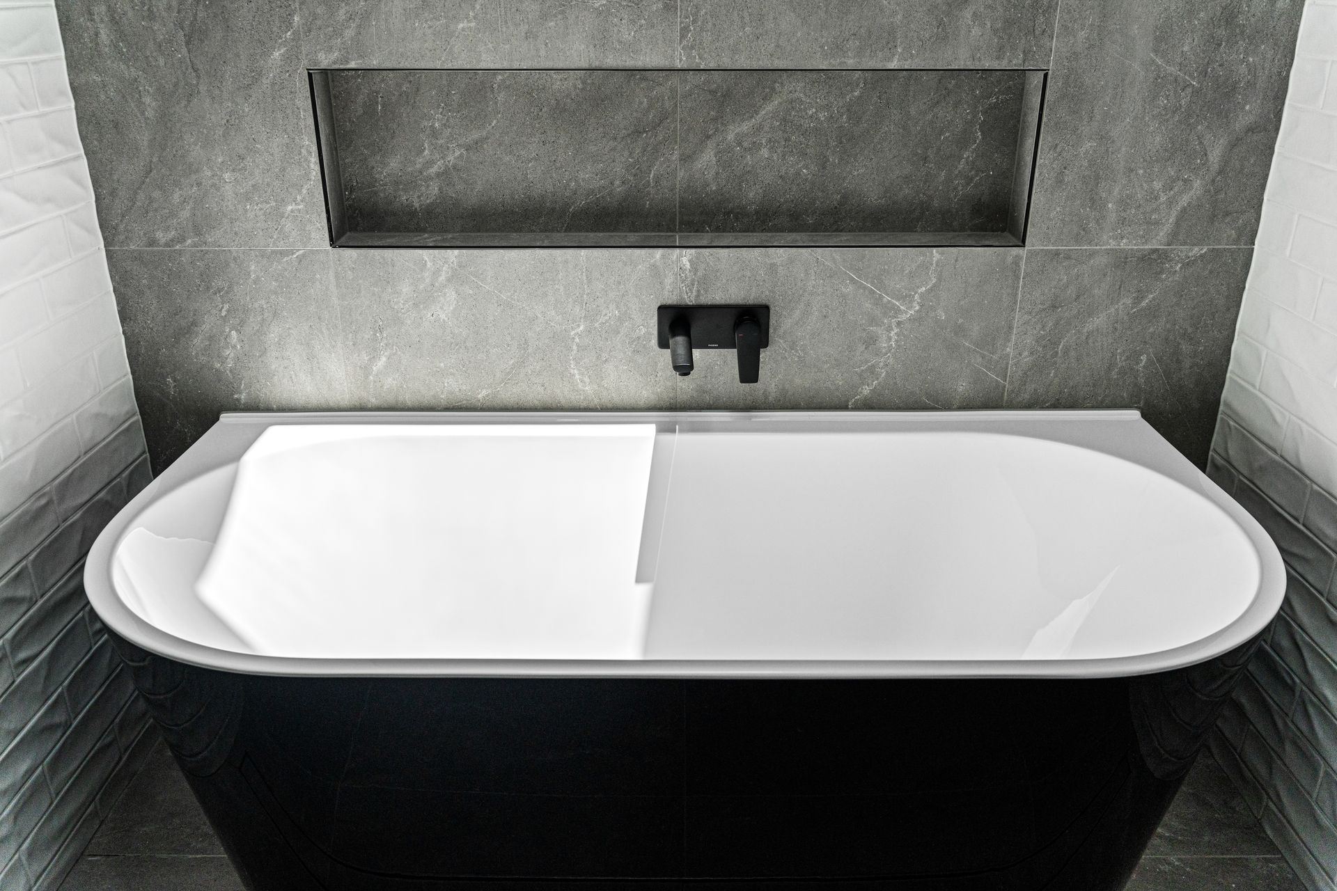 4 Bed 2 Bath Renovation and Extension 3