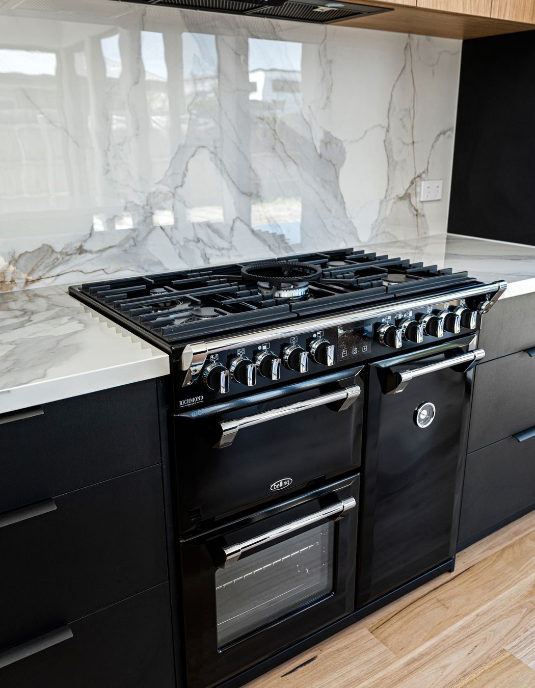 4 Bed 2 Bath Renovation and Extension 3