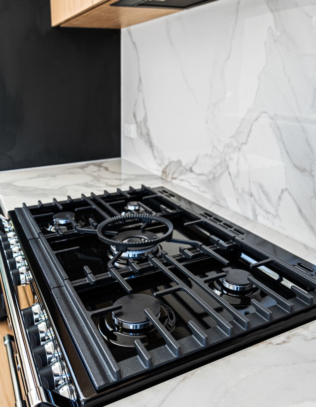 4 Bed 2 Bath Renovation and Extension 3