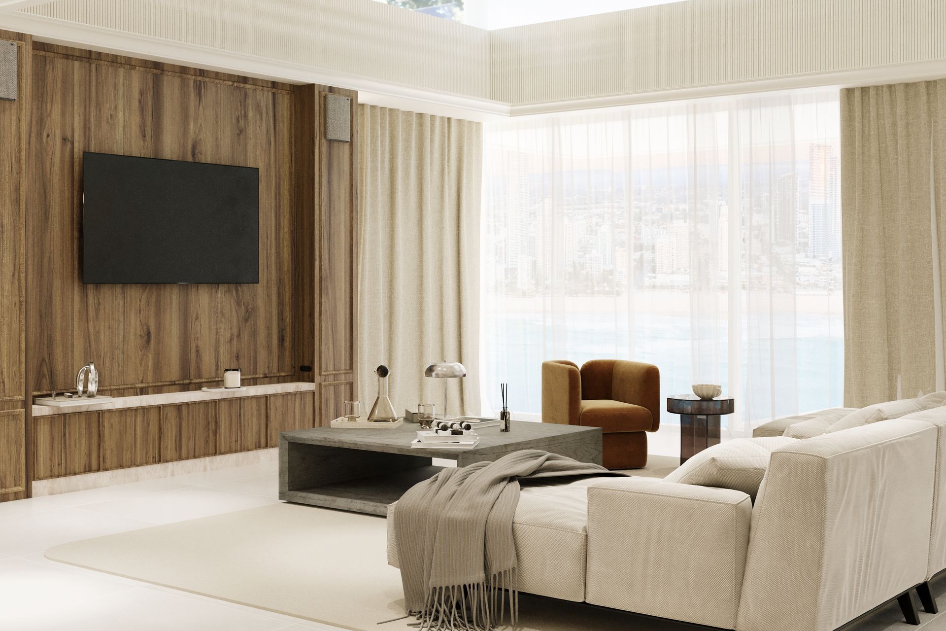 21-LIVING-ROOM.jpg