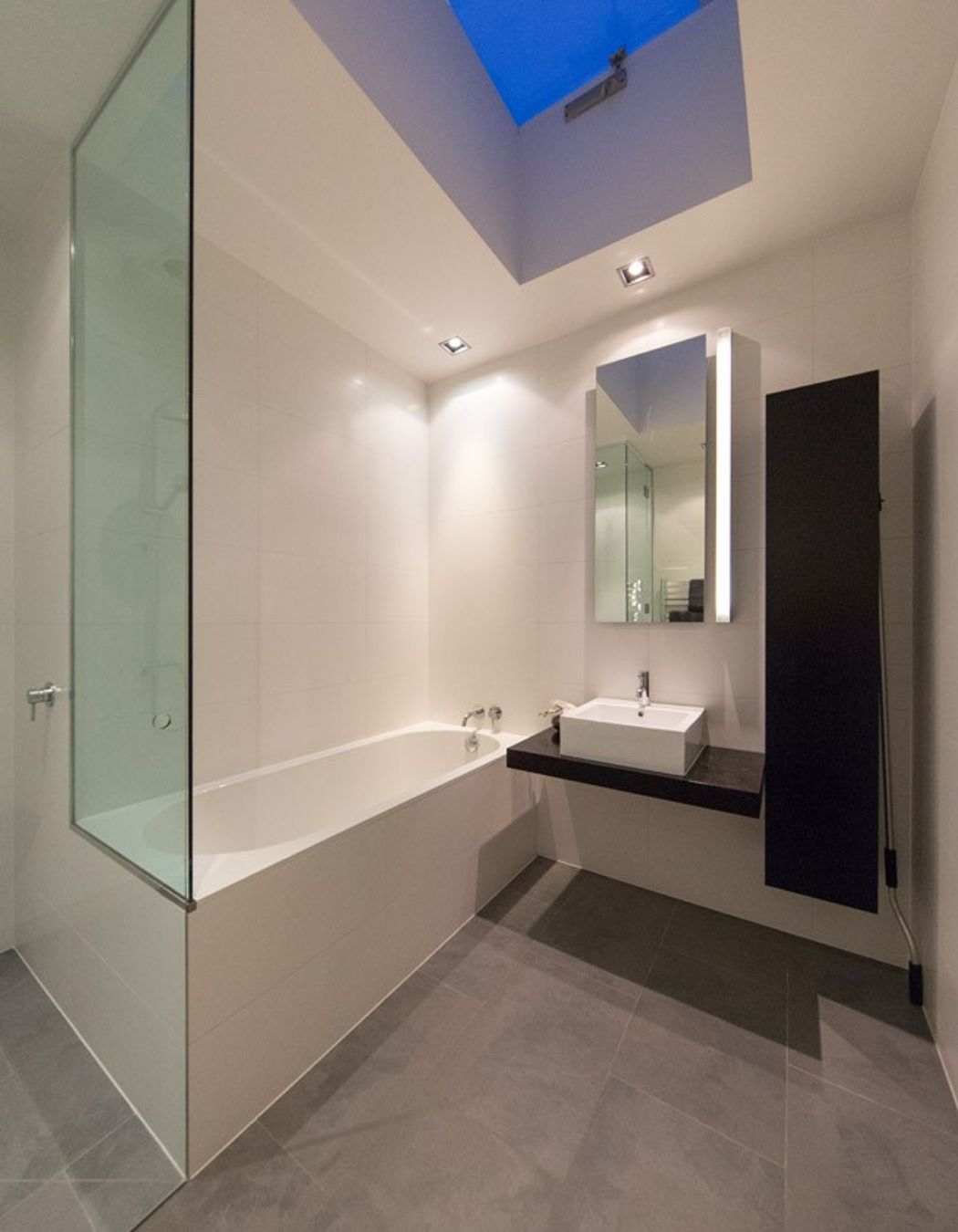 Avon Street, Parnell