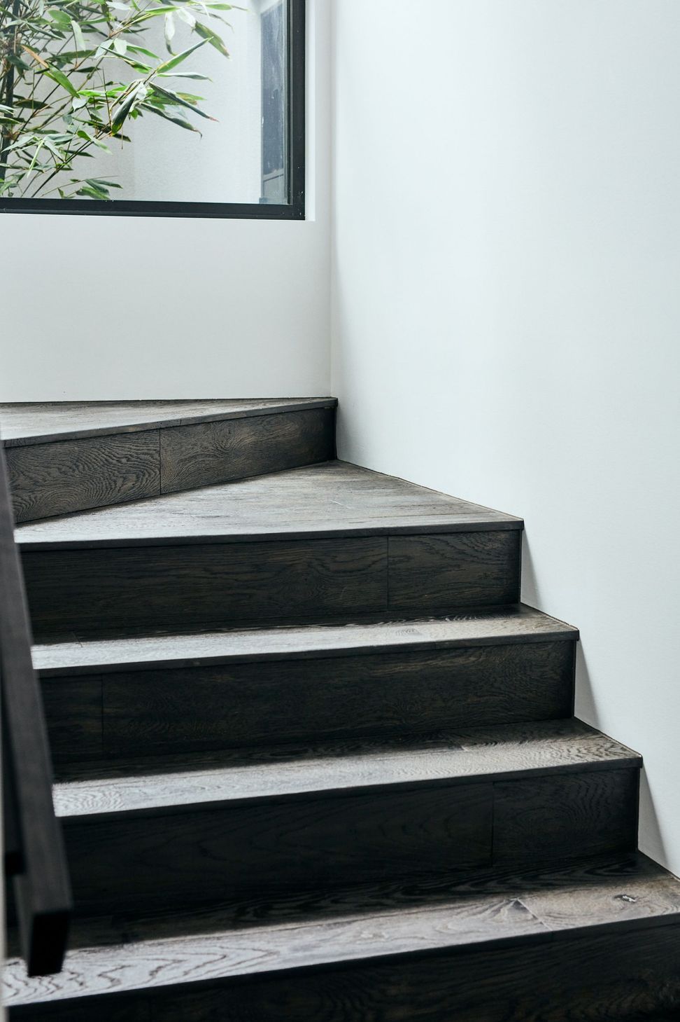 210202ReindersAvorHighSt0010.jpg