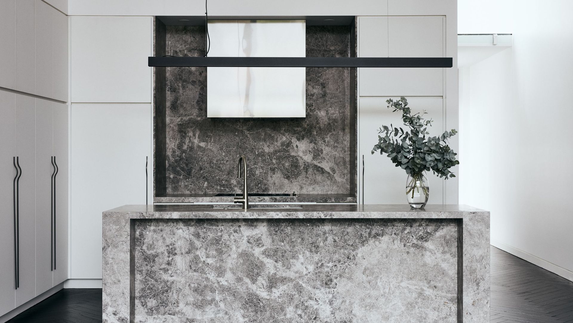 Prahran Terrace banner