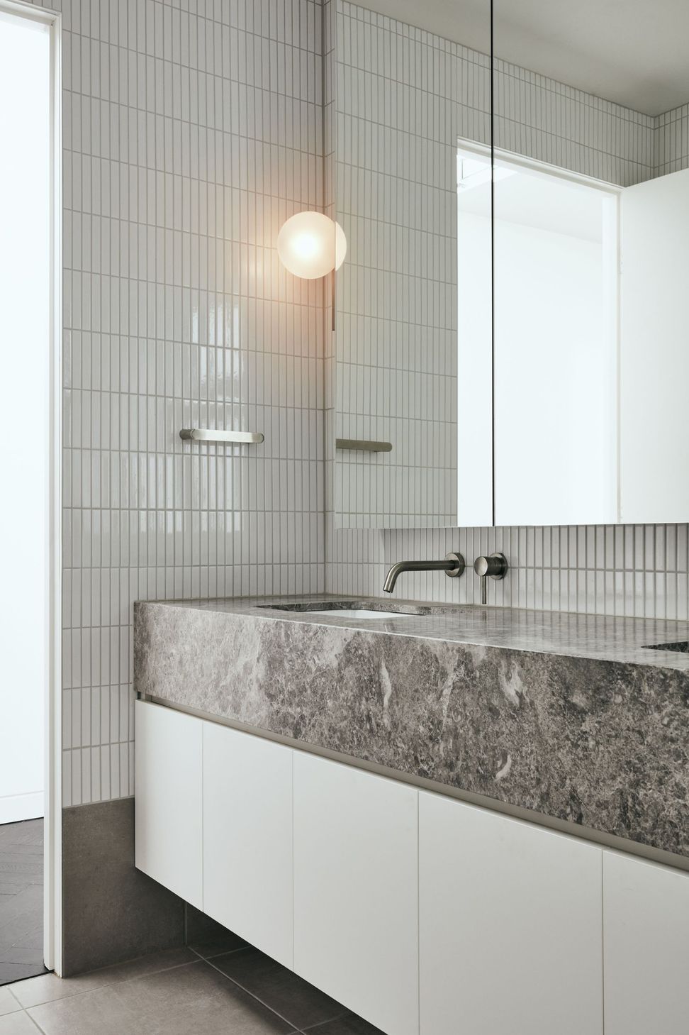 210202ReindersAvorHighSt0061.jpg