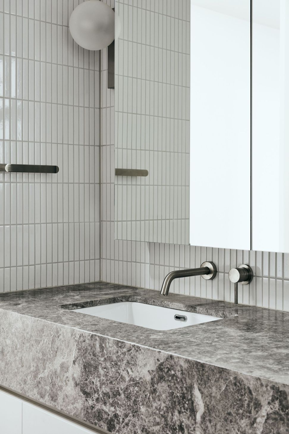 210202ReindersAvorHighSt0062.jpg