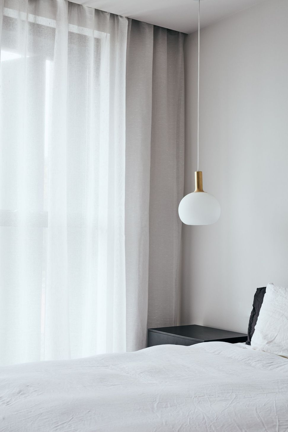 210202ReindersAvorHighSt0068.jpg