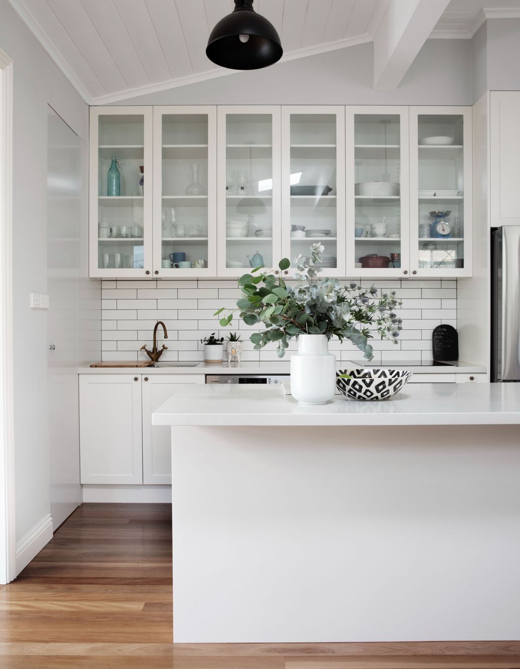 ^^England, Marrickville