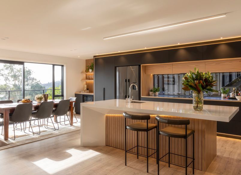 Cashmere 3 Renovation