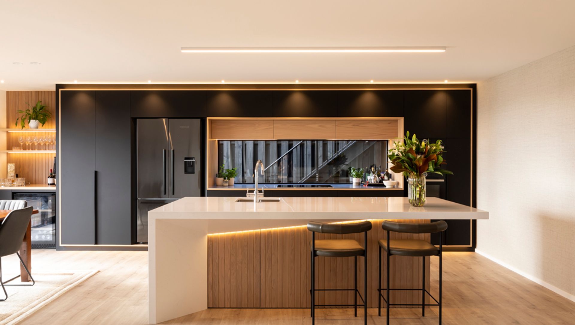 Cashmere Renovation banner