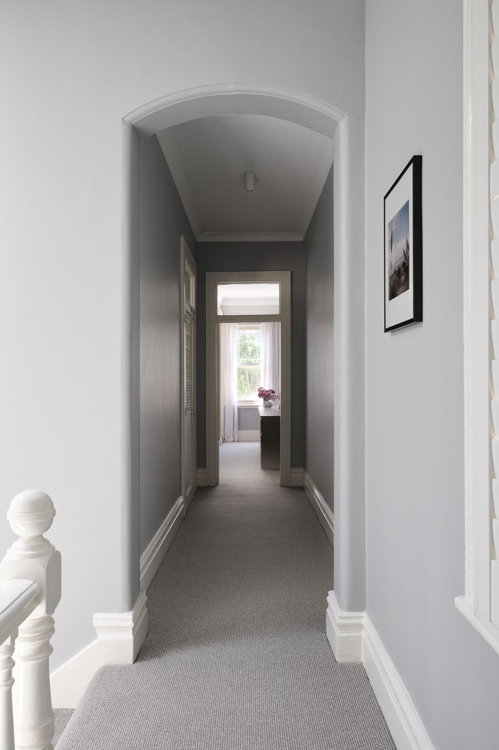 Woollahra Terrace