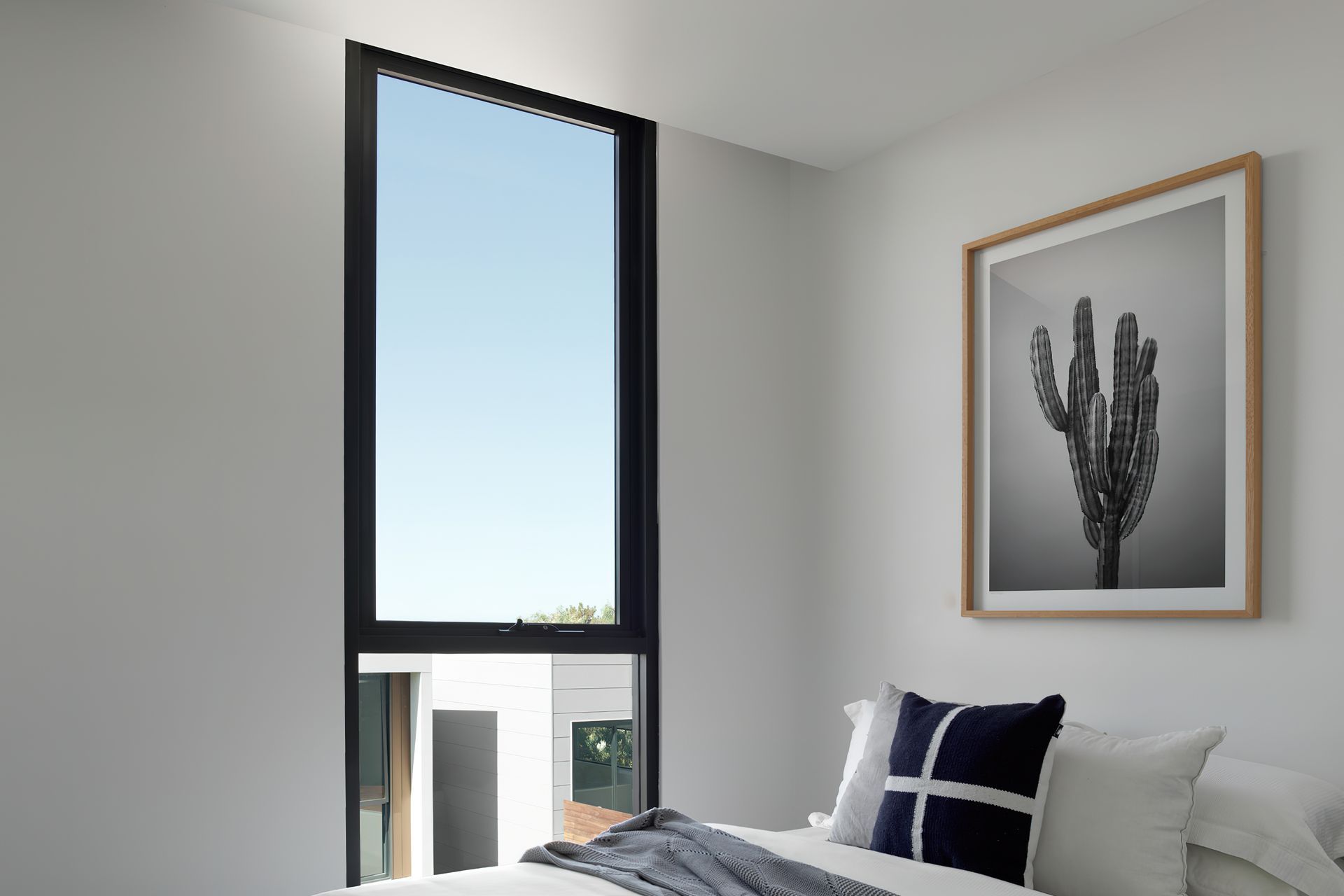 Photography: Luke Butterly Photography