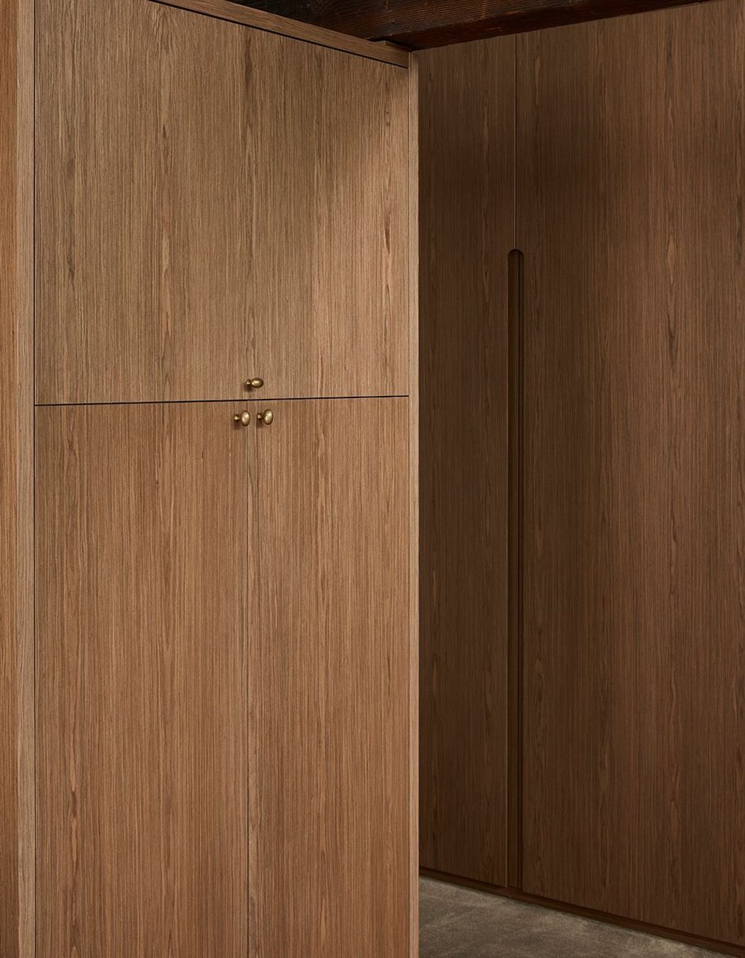 St John's Paddington