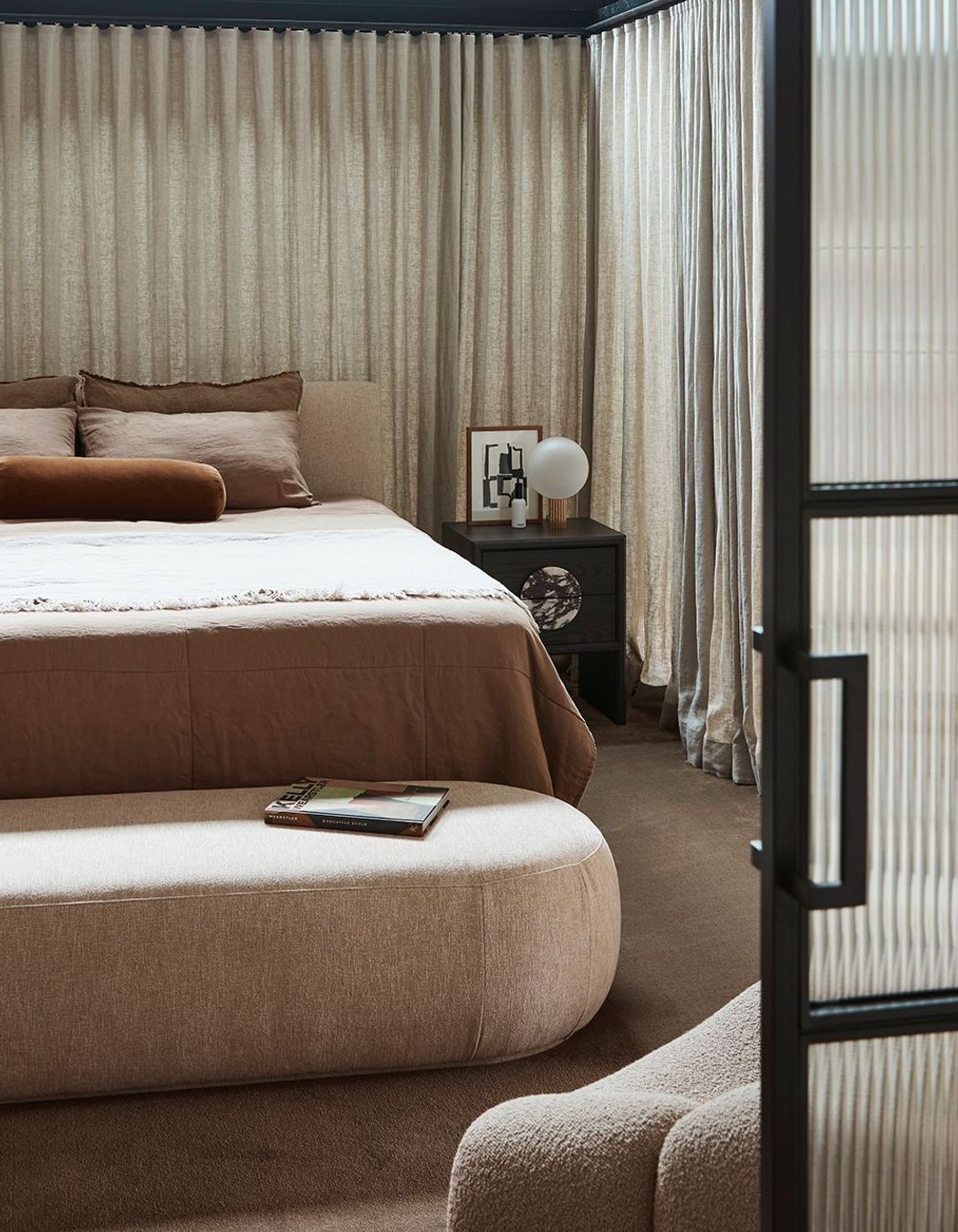 St John's Paddington