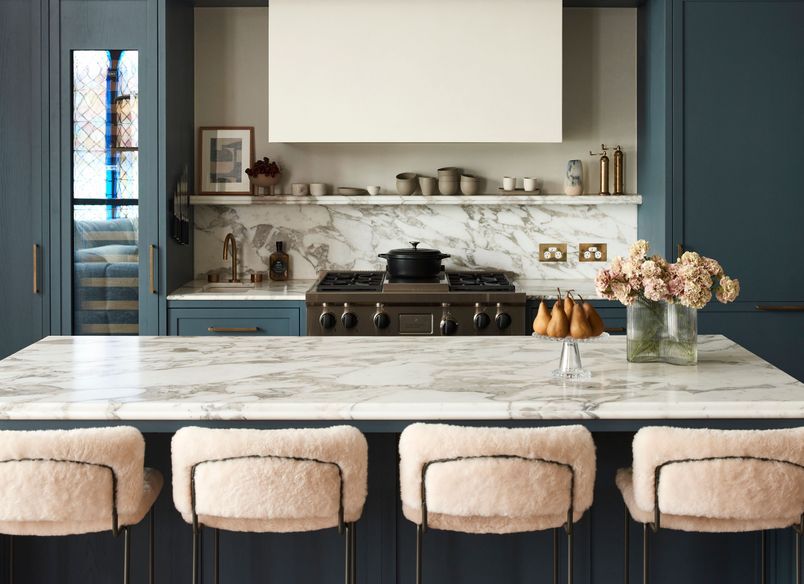 St John's Paddington