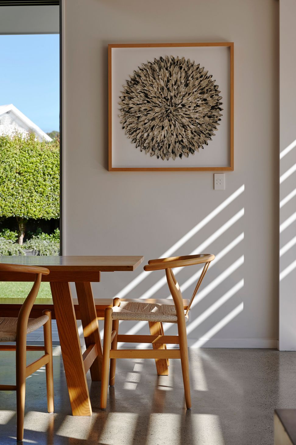 Grey Lynn Bungalow