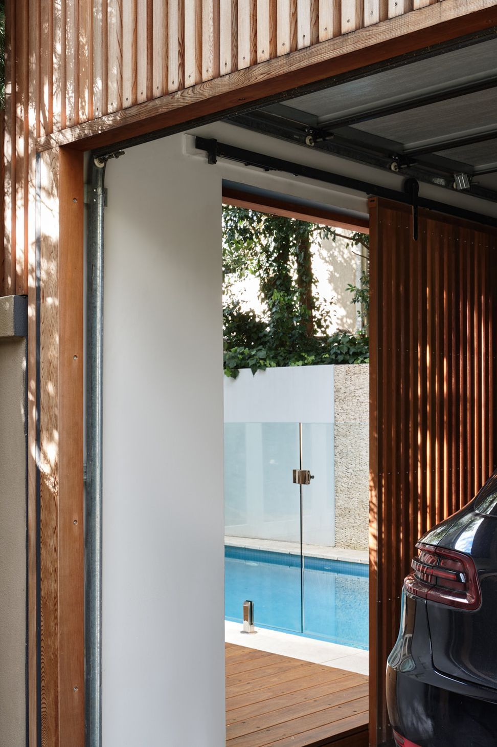 Varna Residence