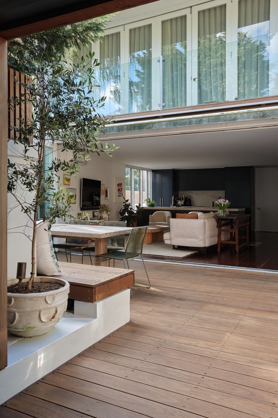 Varna Residence