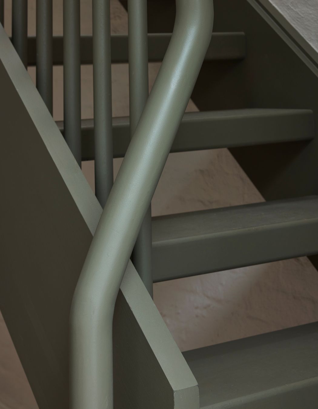 Darlinghurst Worker's Cottage