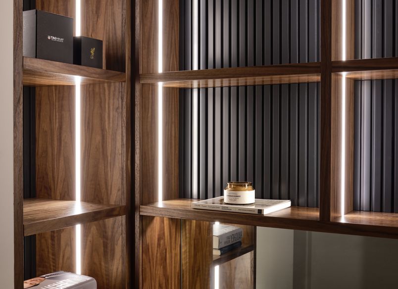 39 Meriton St, Gladesville