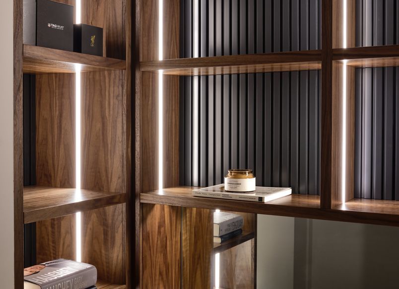 39 Meriton St, Gladesville