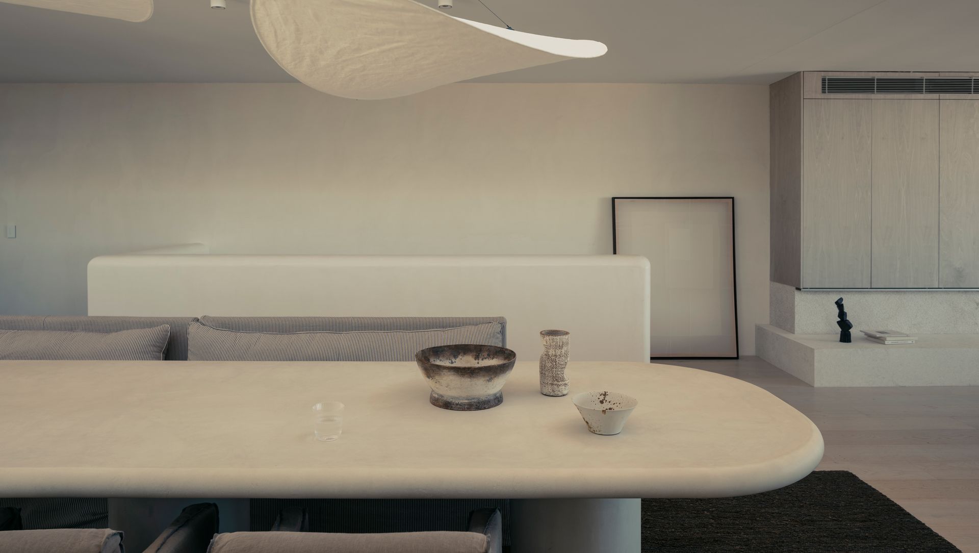 Bronte | Project of the Month banner