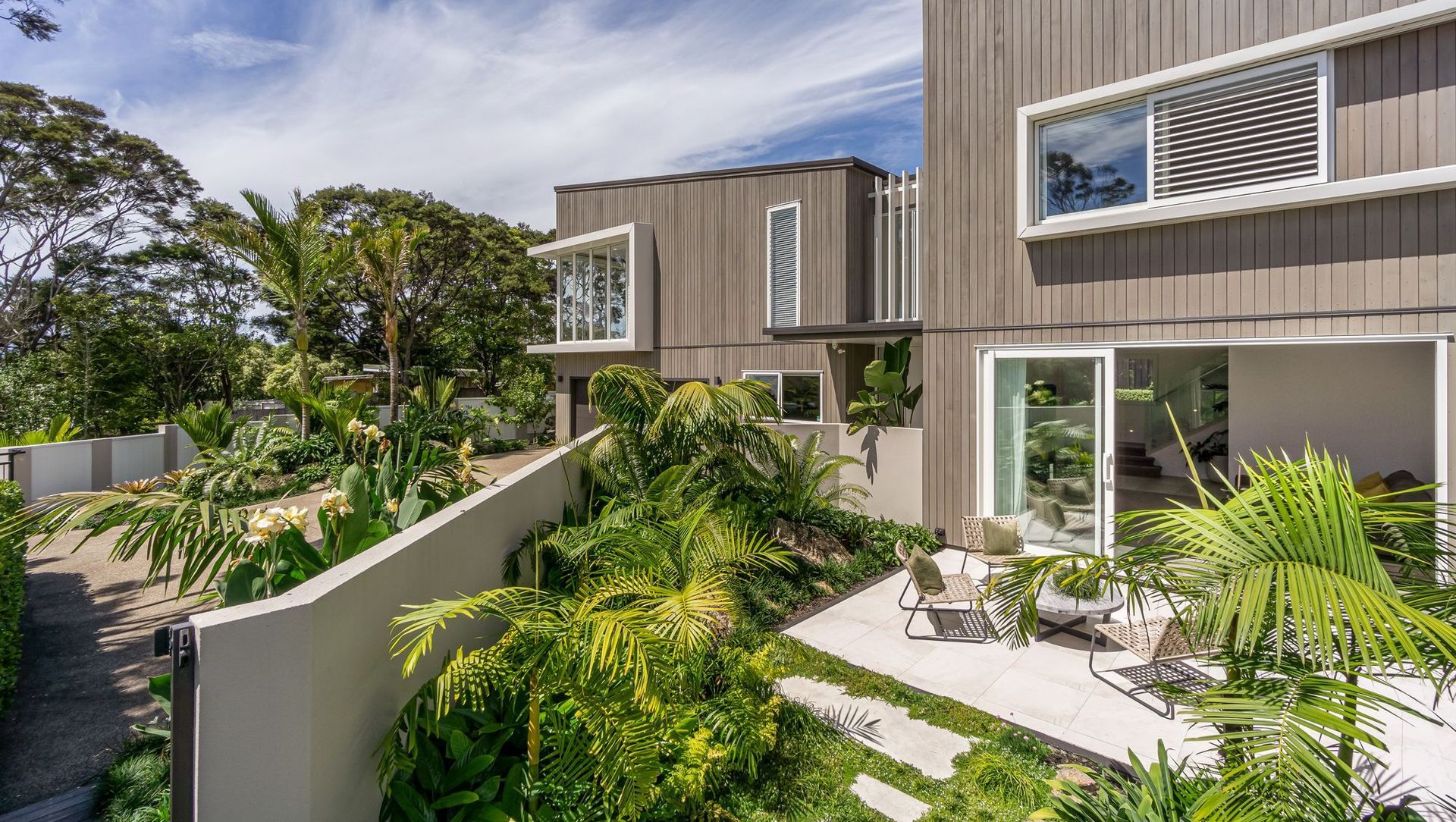 Lifestyle Home banner