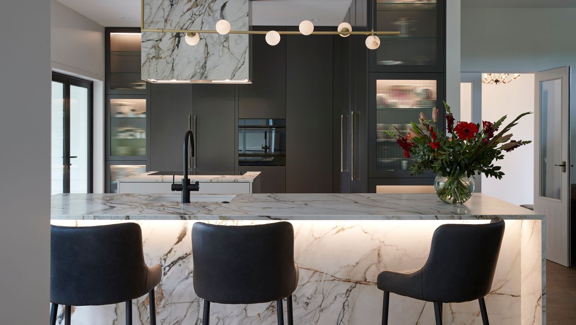 House Of Manja banner