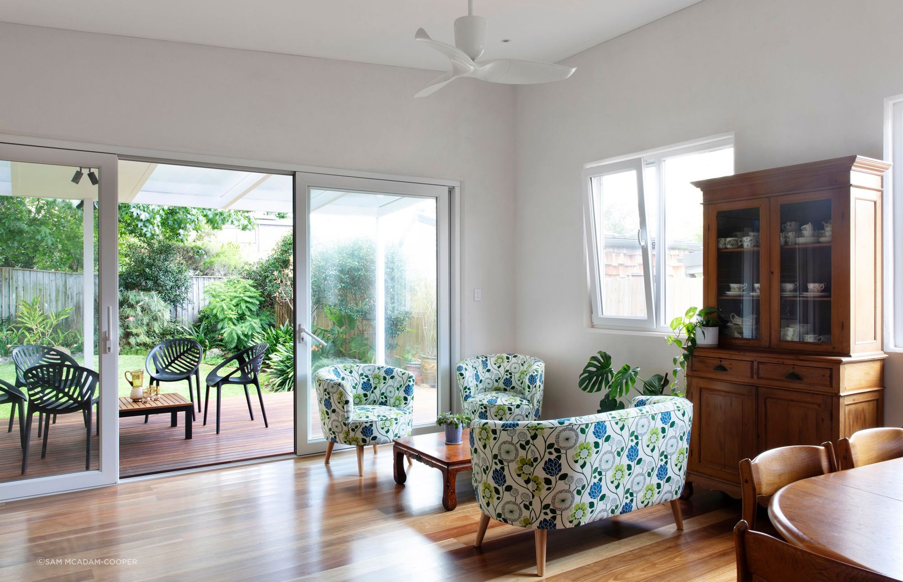 230310-Connected-Design-Dulwich-Hill-098.jpg