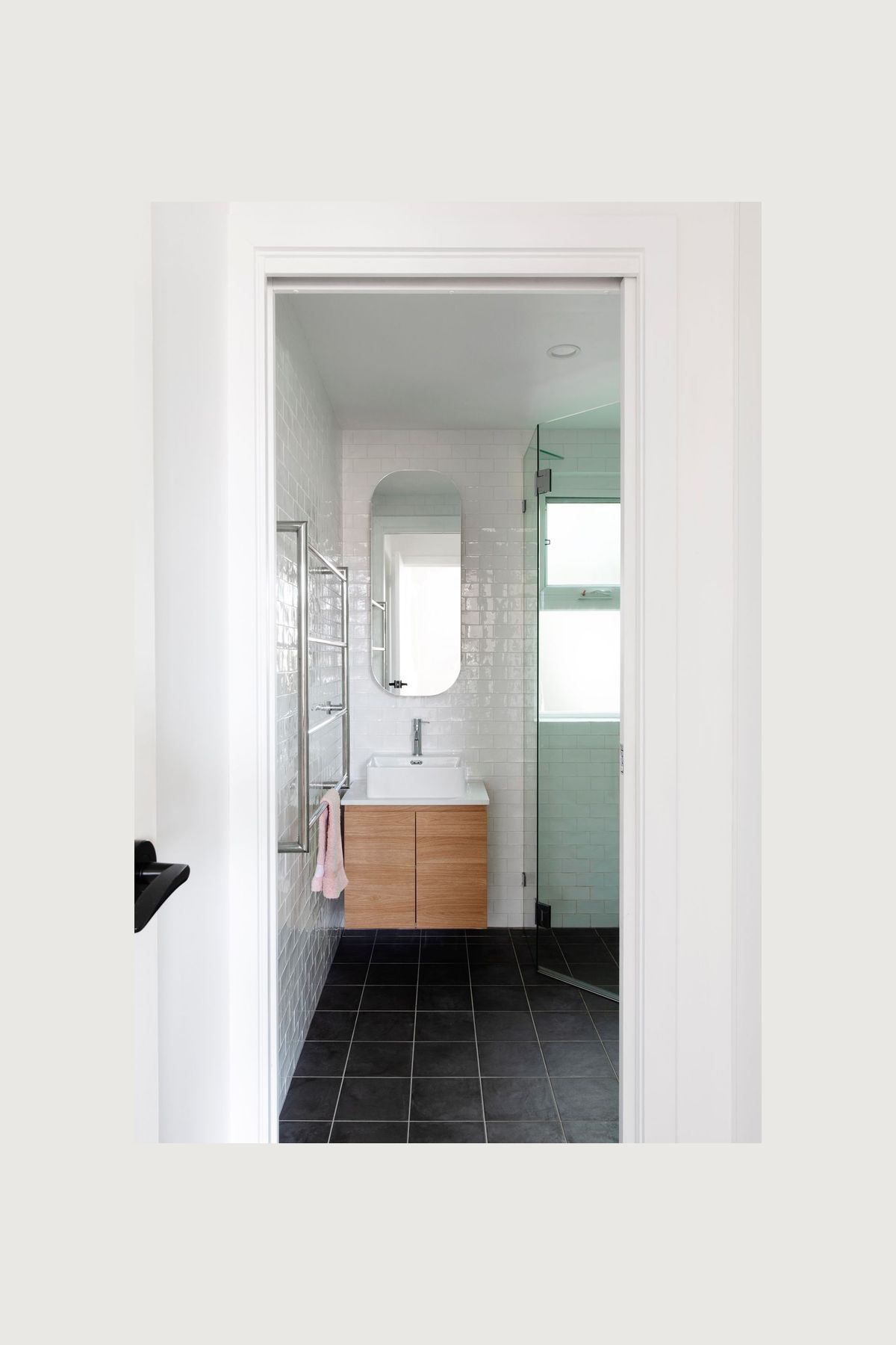 230310-Connected-Design-Dulwich-Hill-125.jpg