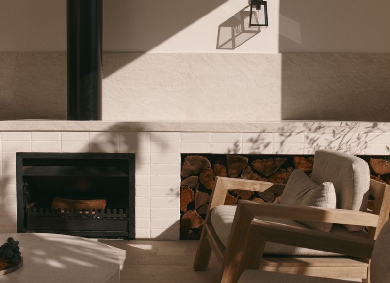 Woolooware High End Redsidential Remodel